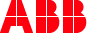 ABB_Logo_Screen_RGB_33px