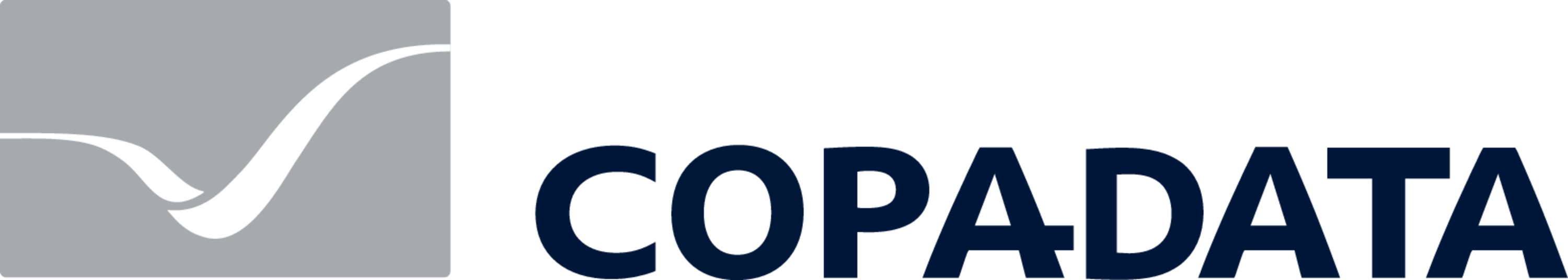 COPA-DATA Logo_blue-large