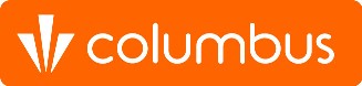 Columbus Logo Horizontal