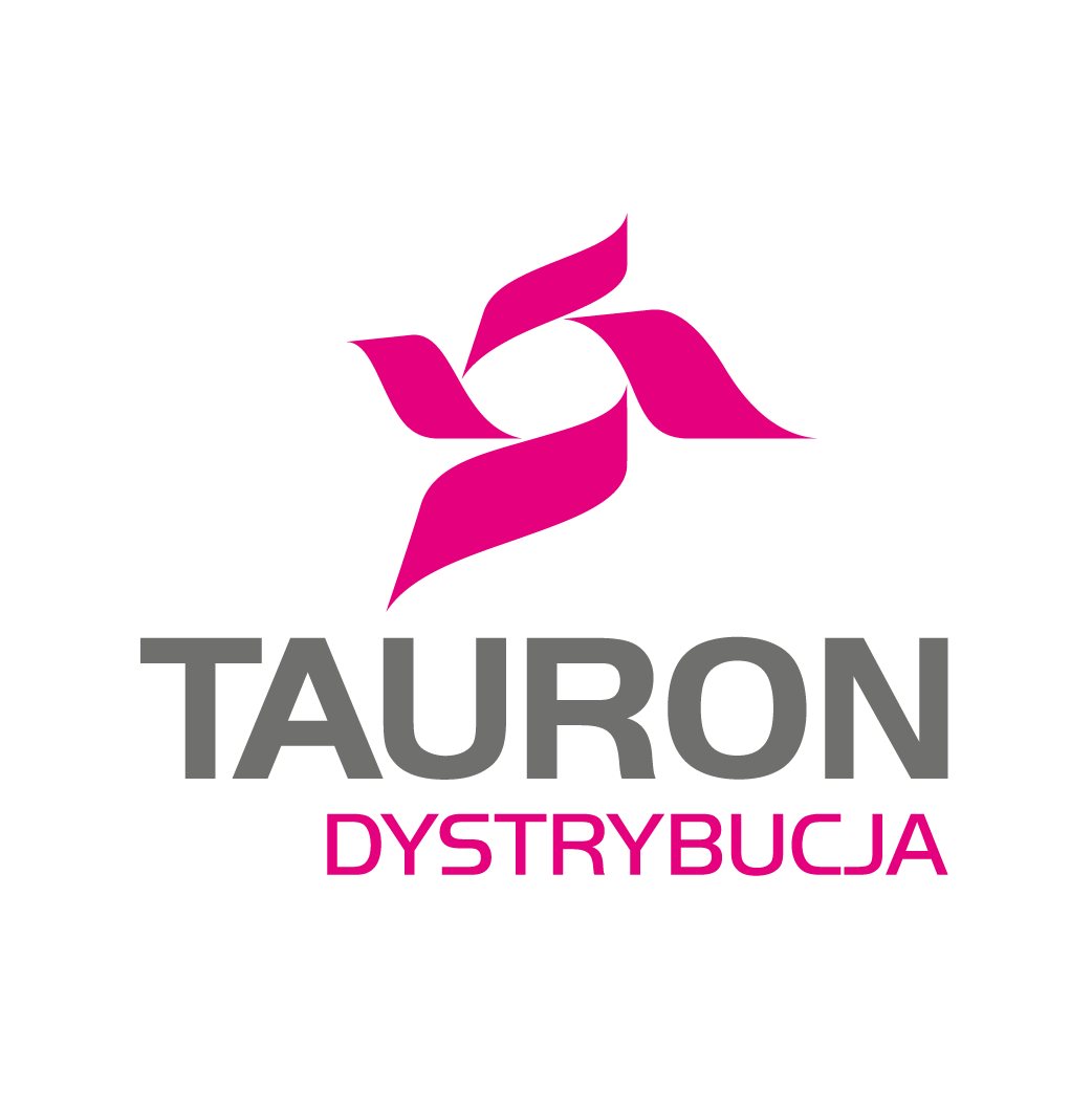 TauronDystrybucja_logo_pion