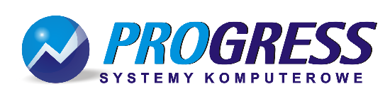 logotyp_progress
